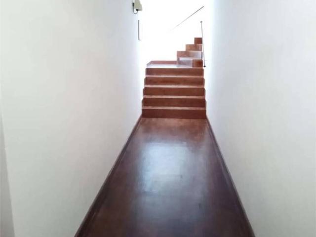 Appartamento in affitto a Vecciano, Montefalco