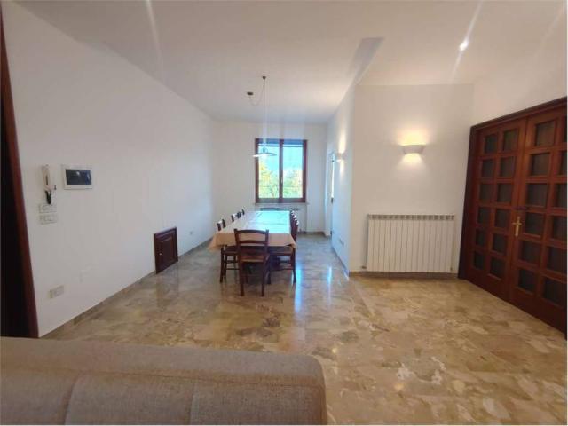 Appartamento in affitto a Vecciano, Montefalco