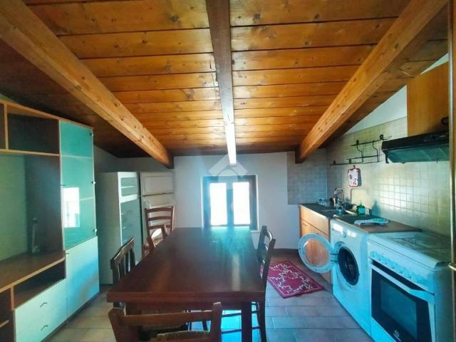 Appartamento in affitto a Vecciano, Montefalco