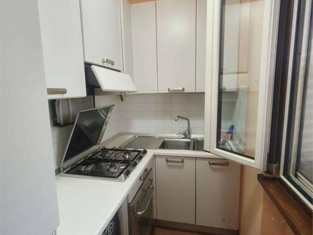 Appartamento in affitto a San Fortunato, Montefalco