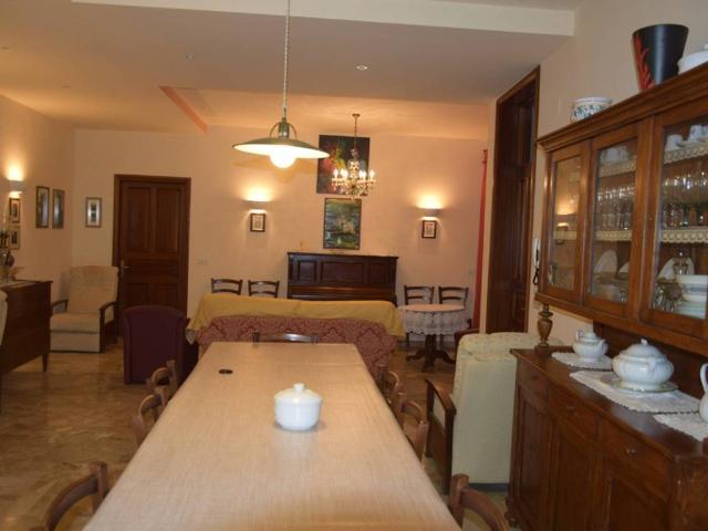 Appartamento in affitto a Montepennino, Montefalco