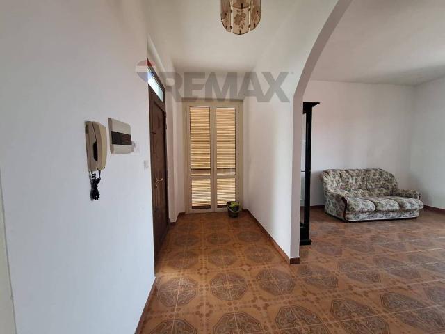 Appartamento in affitto a Cerrete, Montefalco
