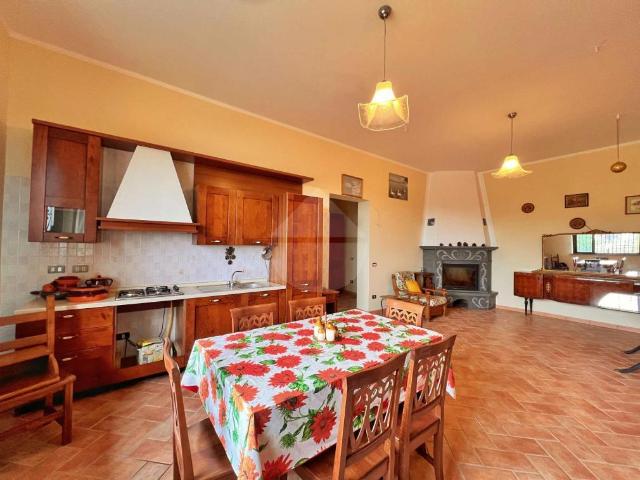 Appartamento in affitto a Attigliano, Umbria