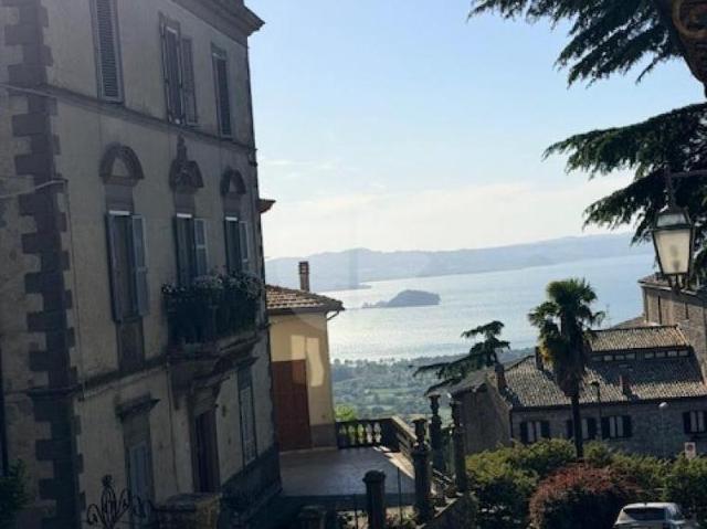 Appartamento in affitto a Attigliano, Umbria