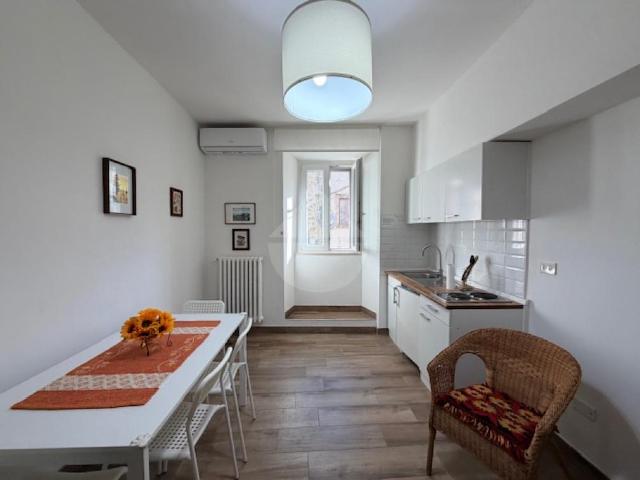 Appartamento in affitto a Attigliano, Umbria