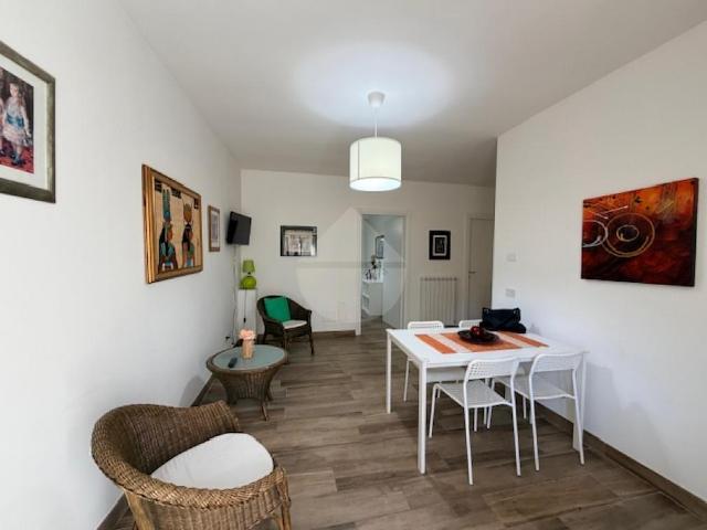 Appartamento in affitto a Montefiascone, Lazio