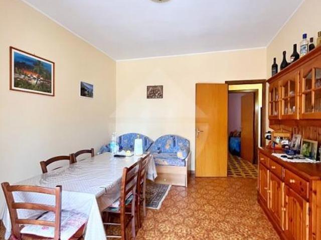 Appartamento in affitto a Montefiascone, Lazio