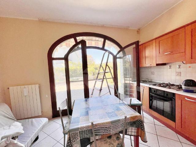Appartamento in affitto a Bagnoregio, Lazio
