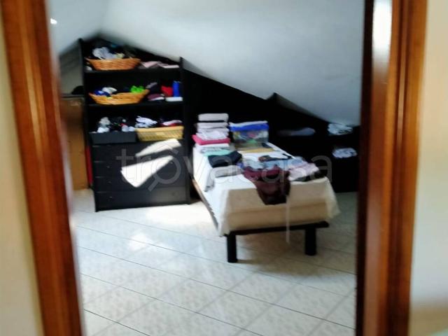 Appartamento in affitto a Le Mosse, Montefiascone