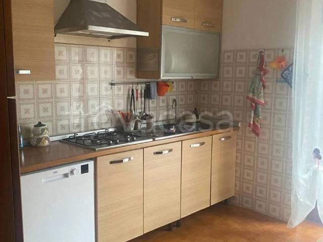 Appartamento in affitto a Campello Sul Clitunno, Umbria
