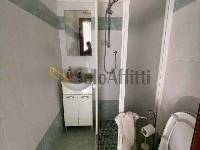 Appartamento in affitto a Grottolella, Campania
