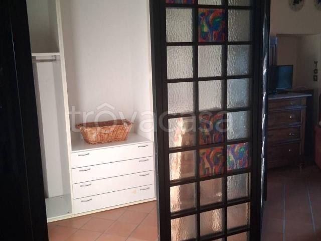 Appartamento in affitto a Montefiascone, Lazio
