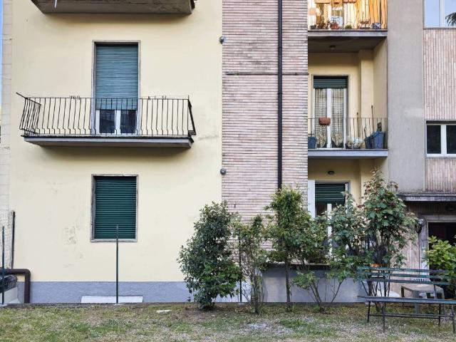 Appartamento in affitto a Montefiascone, Lazio
