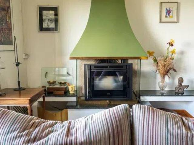Appartamento in affitto a Le Mosse, Montefiascone