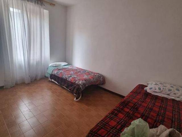 Appartamento in affitto a Unione dei comuni del Distretto Ceramico, Montefiorino
