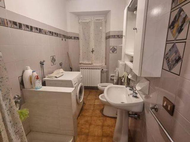 Appartamento in affitto a Unione dei comuni del Distretto Ceramico, Montefiorino