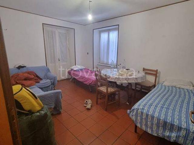 Appartamento in affitto a Piemonte, Torino
