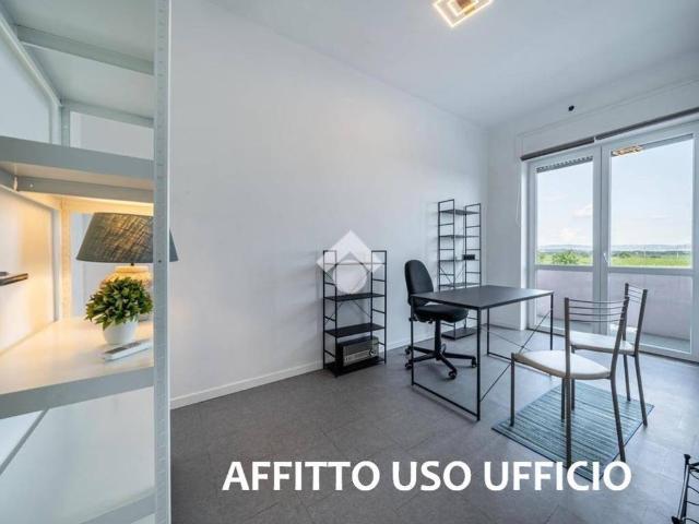 Appartamento in affitto a Monteforte D'alpone, Veneto