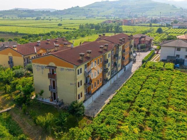 Appartamento in affitto a Monteforte D'alpone, Veneto