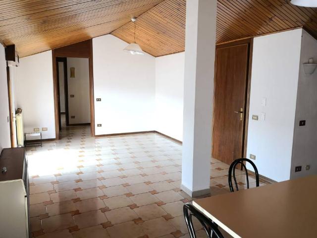 Appartamento in affitto a Monteforte D'alpone, Veneto