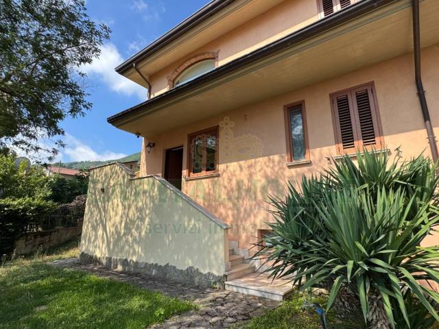 Appartamento in affitto a Monteforte Irpino, Campania