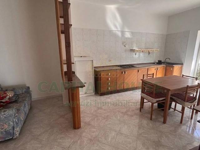 Appartamento in affitto a Monteforte Irpino, Campania