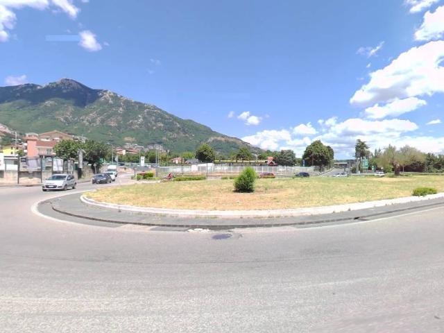 Appartamento in affitto a Alvanella, Monteforte Irpino