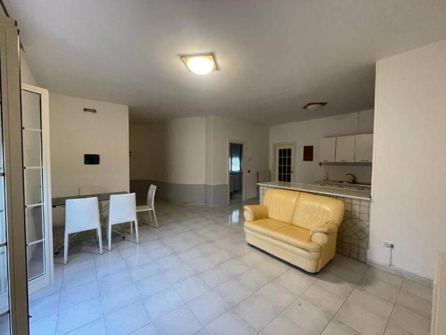 Appartamento in affitto a Monteforte Irpino, Campania