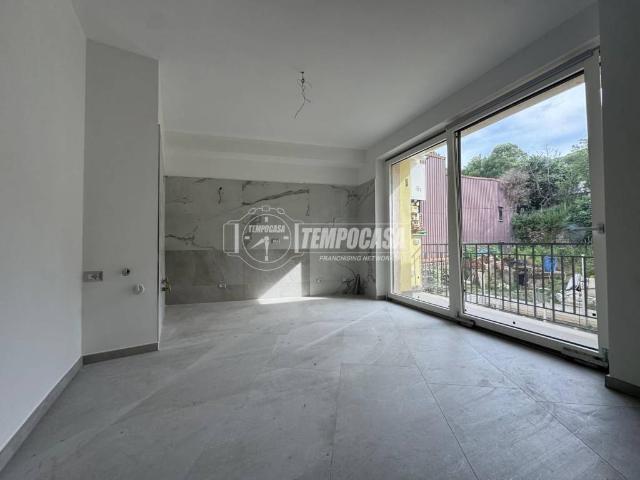 Appartamento in affitto a Monteforte Irpino, Campania