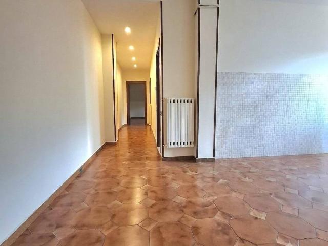Appartamento in affitto a Alvanella, Monteforte Irpino