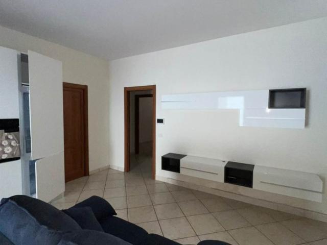 Appartamento in affitto a Vetriera, Monteforte Irpino