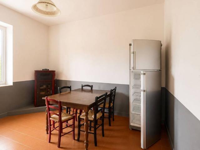 Appartamento in affitto a Montefredane, Campania