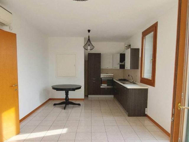 Appartamento in affitto a Montegalda, Vicenza