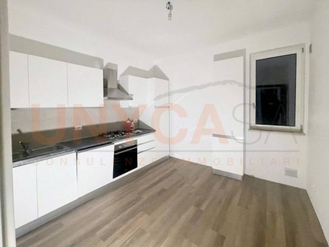 Appartamento in affitto a Montegalda, Veneto