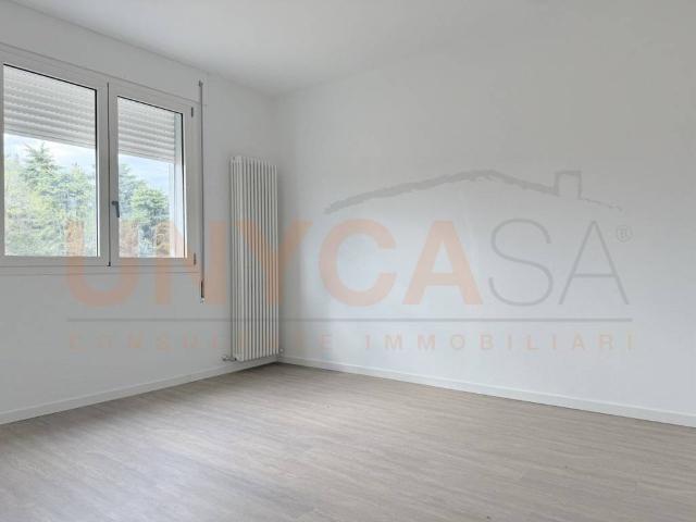Appartamento in affitto a Montegalda, Veneto