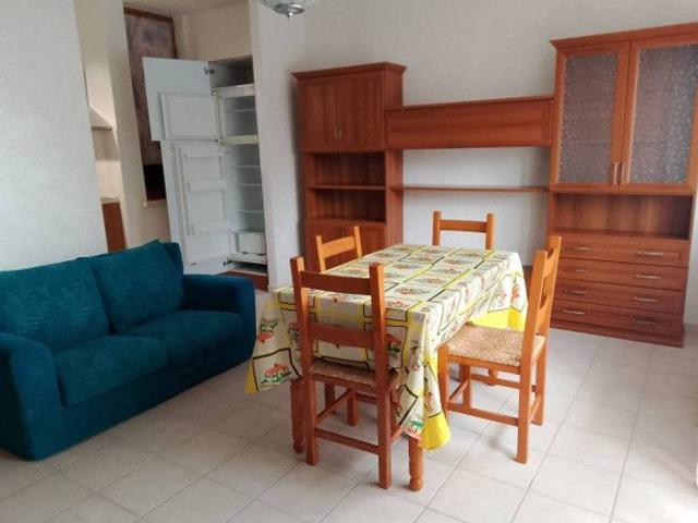 Appartamento in affitto a Marche, Fermo