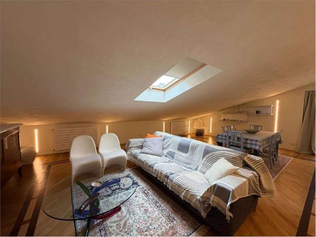 Appartamento in affitto a Marche, Fermo