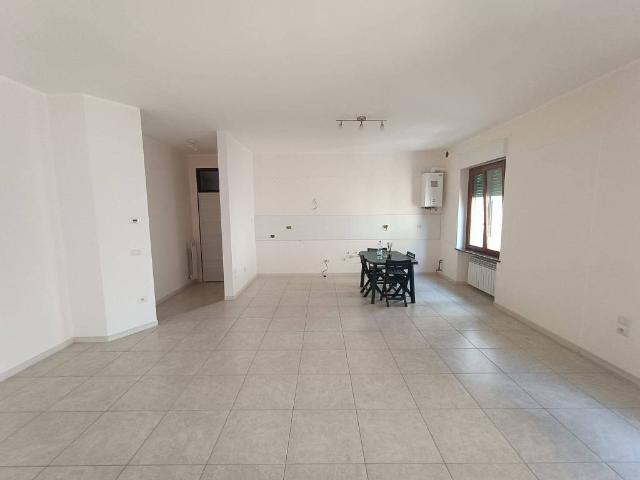 Appartamento in affitto a Marche, Fermo