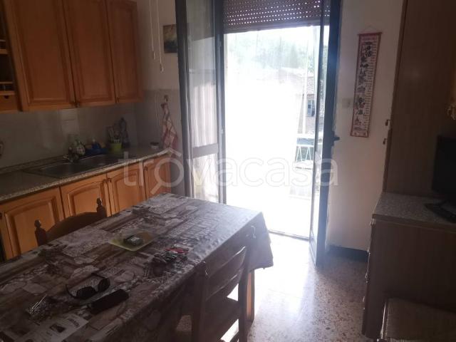 Appartamento in affitto a Piemonte, Asti