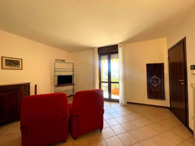 Appartamento in affitto a Montegrotto Terme, Padova