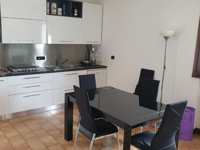 Appartamento in affitto a Montegrotto Terme, Veneto