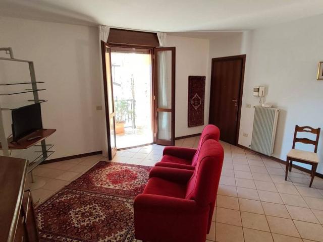 Appartamento in affitto a Montegrotto Terme, Padova