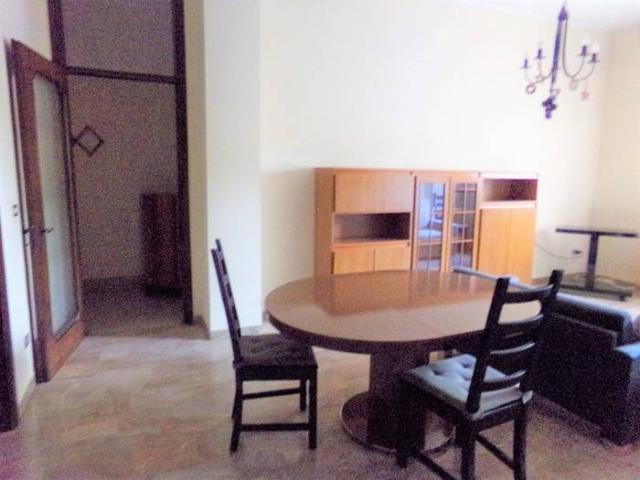 Appartamento in affitto a Turri, Montegrotto Terme