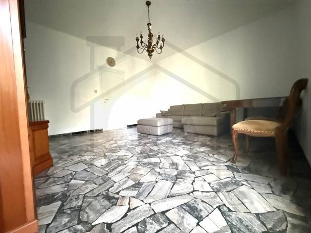 Appartamento in affitto a Turri, Montegrotto Terme