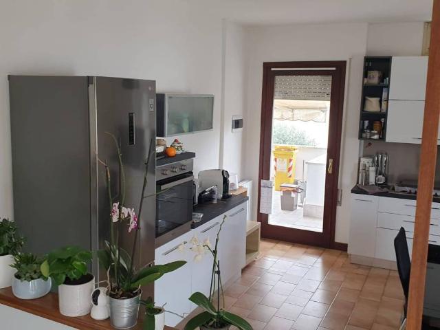 Appartamento in affitto a Montegrotto Terme, Veneto