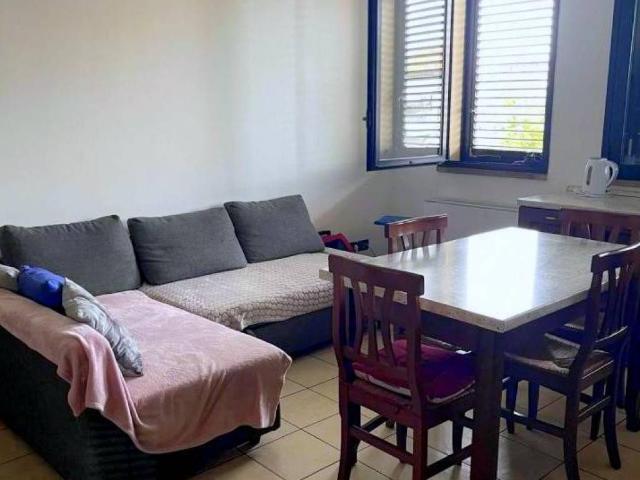 Appartamento in affitto a Turri, Montegrotto Terme