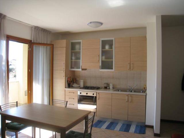 Appartamento in affitto a Montegrotto Terme, Veneto