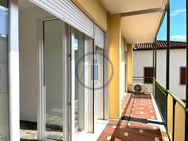 Appartamento in affitto a Montegrotto Terme, Veneto
