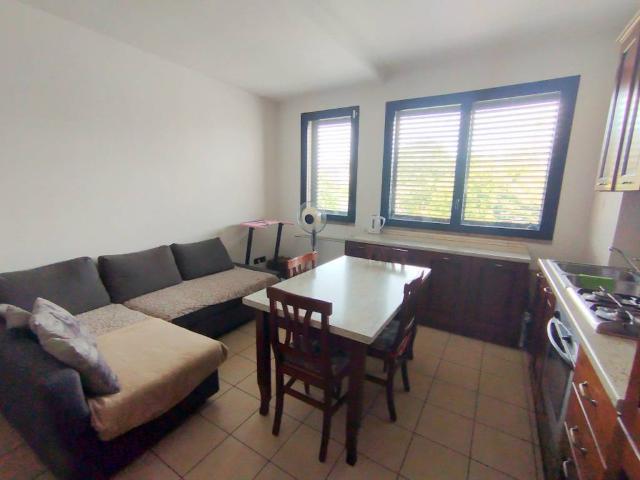Appartamento in affitto a Turri, Montegrotto Terme