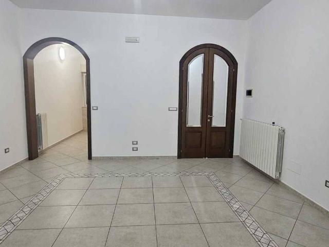 Appartamento in affitto a Puglia, Taranto